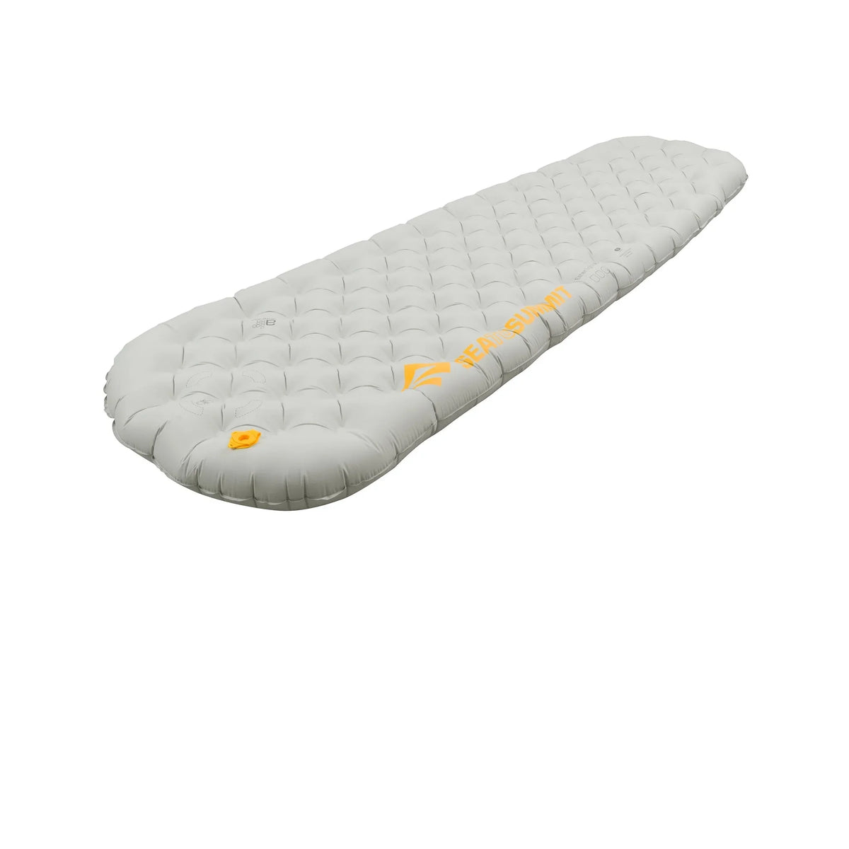Ether Light XT Air Sleeping Mat - Hunt The Night