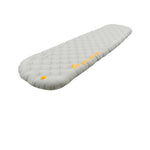 Ether Light XT Air Sleeping Mat - Hunt The Night