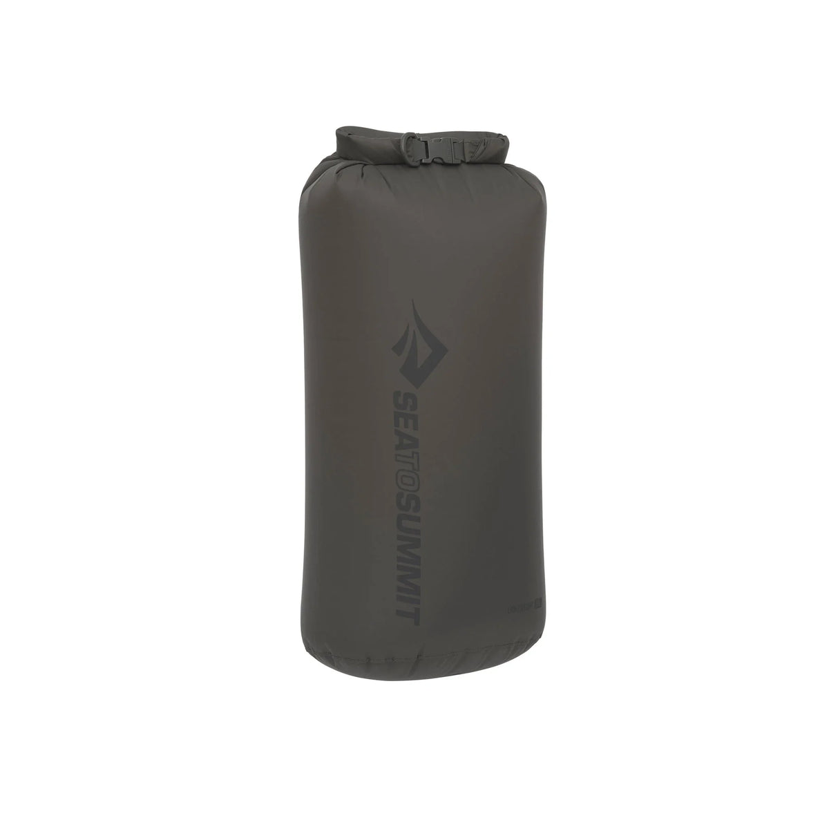 Lightweight Dry Bag - Hunt The Night