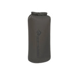 Lightweight Dry Bag - Hunt The Night