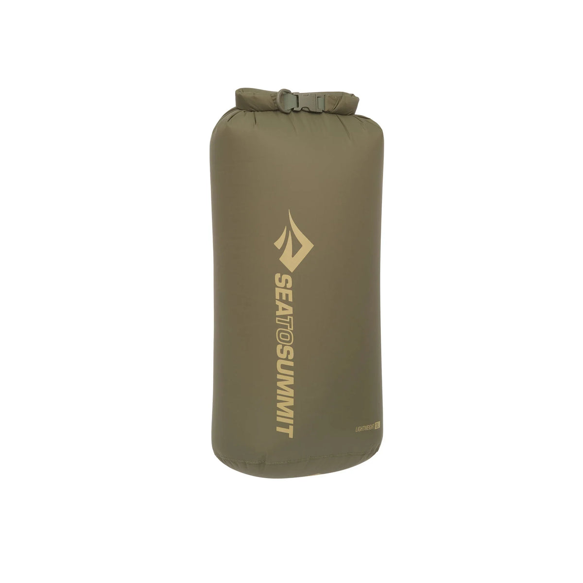 Lightweight Dry Bag - Hunt The Night