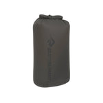 Lightweight Dry Bag - Hunt The Night