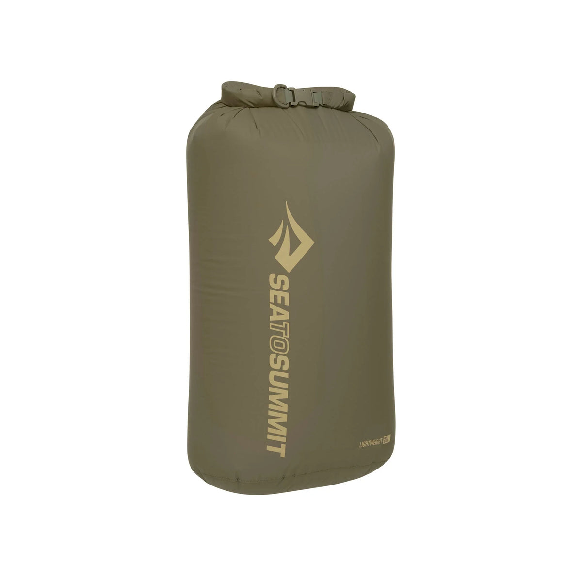 Lightweight Dry Bag - Hunt The Night