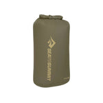 Lightweight Dry Bag - Hunt The Night