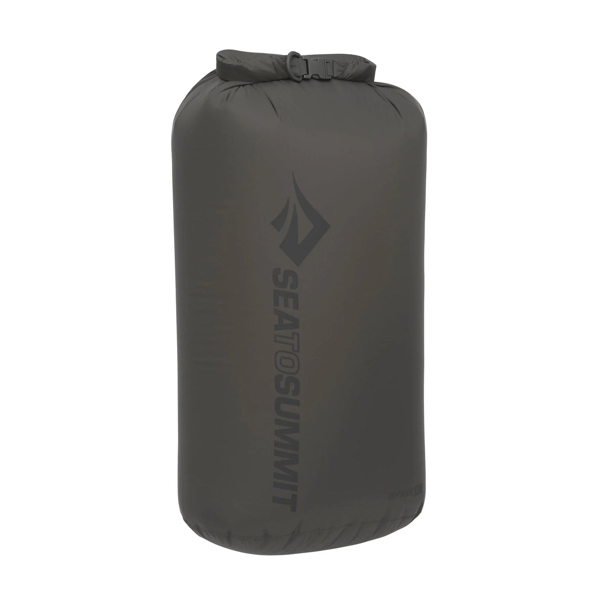 Lightweight Dry Bag - Hunt The Night