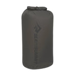 Lightweight Dry Bag - Hunt The Night