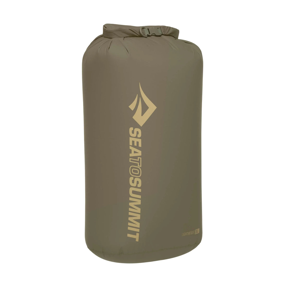 Lightweight Dry Bag - Hunt The Night