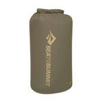 Lightweight Dry Bag - Hunt The Night