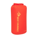 Lightweight Dry Bag - Hunt The Night