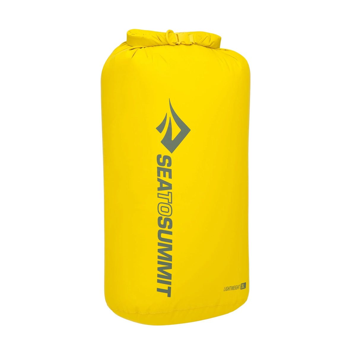Lightweight Dry Bag - Hunt The Night