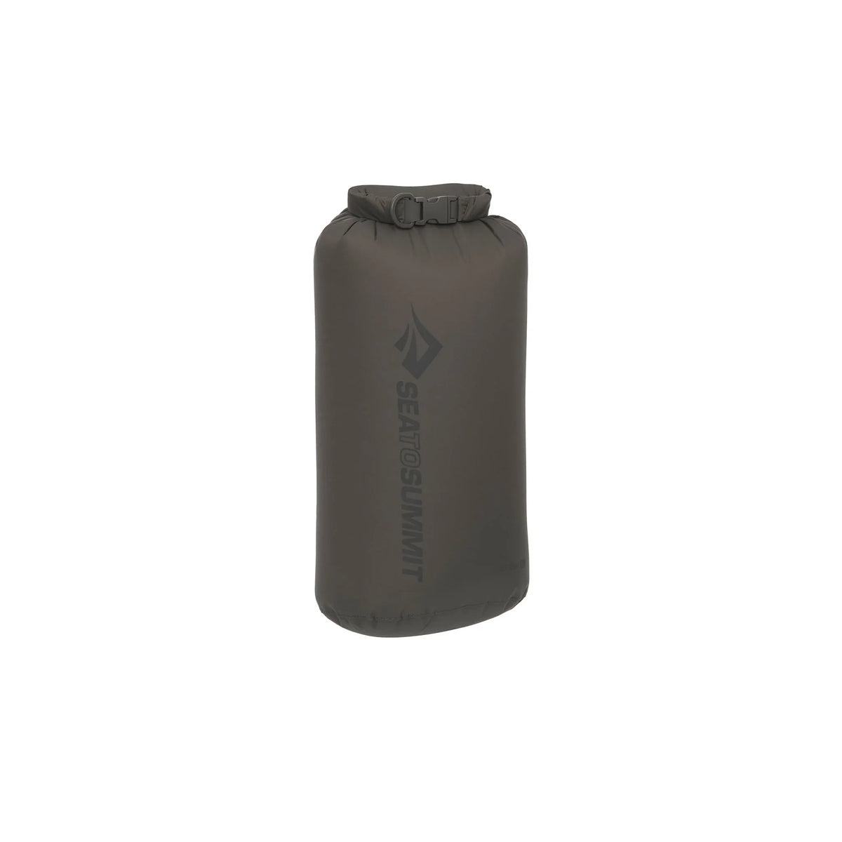 Lightweight Dry Bag - Hunt The Night