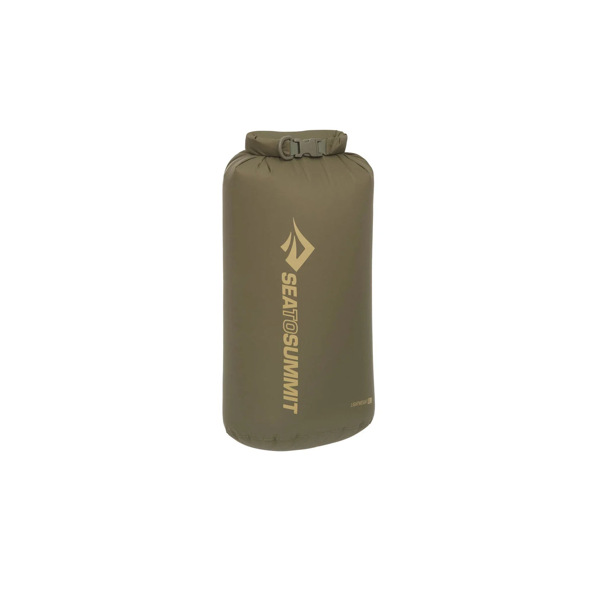 Lightweight Dry Bag - Hunt The Night