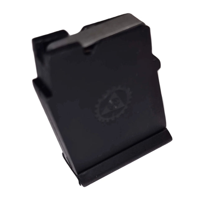 LA101 Magazine Assembly 22LR 5 Round