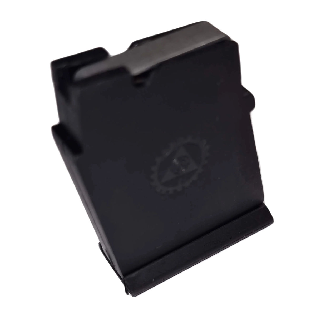 LA101 Magazine Assembly 22LR 5 Round
