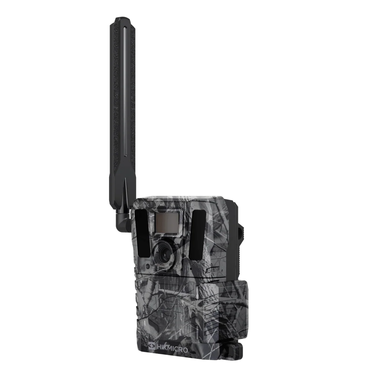 HIKMICRO M15 4G Trail Camera - Hunt The Night