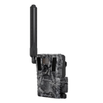 HIKMICRO M15 4G Trail Camera - Hunt The Night