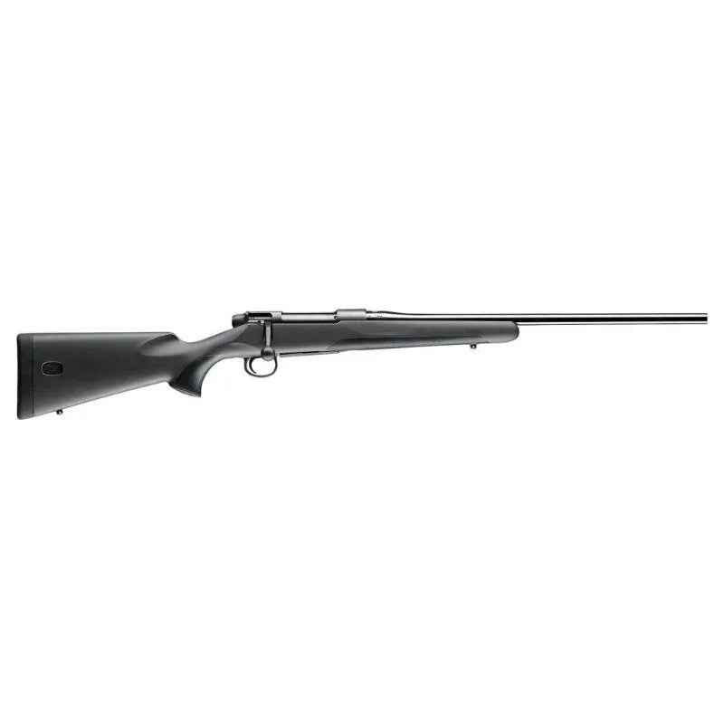 Mauser M18 308 Winchester Hunting Rifle with Stainless Steel