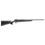 Mauser M18 308 Winchester Hunting Rifle with Stainless Steel