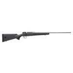 Mauser M18 308win Threaded Hunting Rifle Stainless Steel