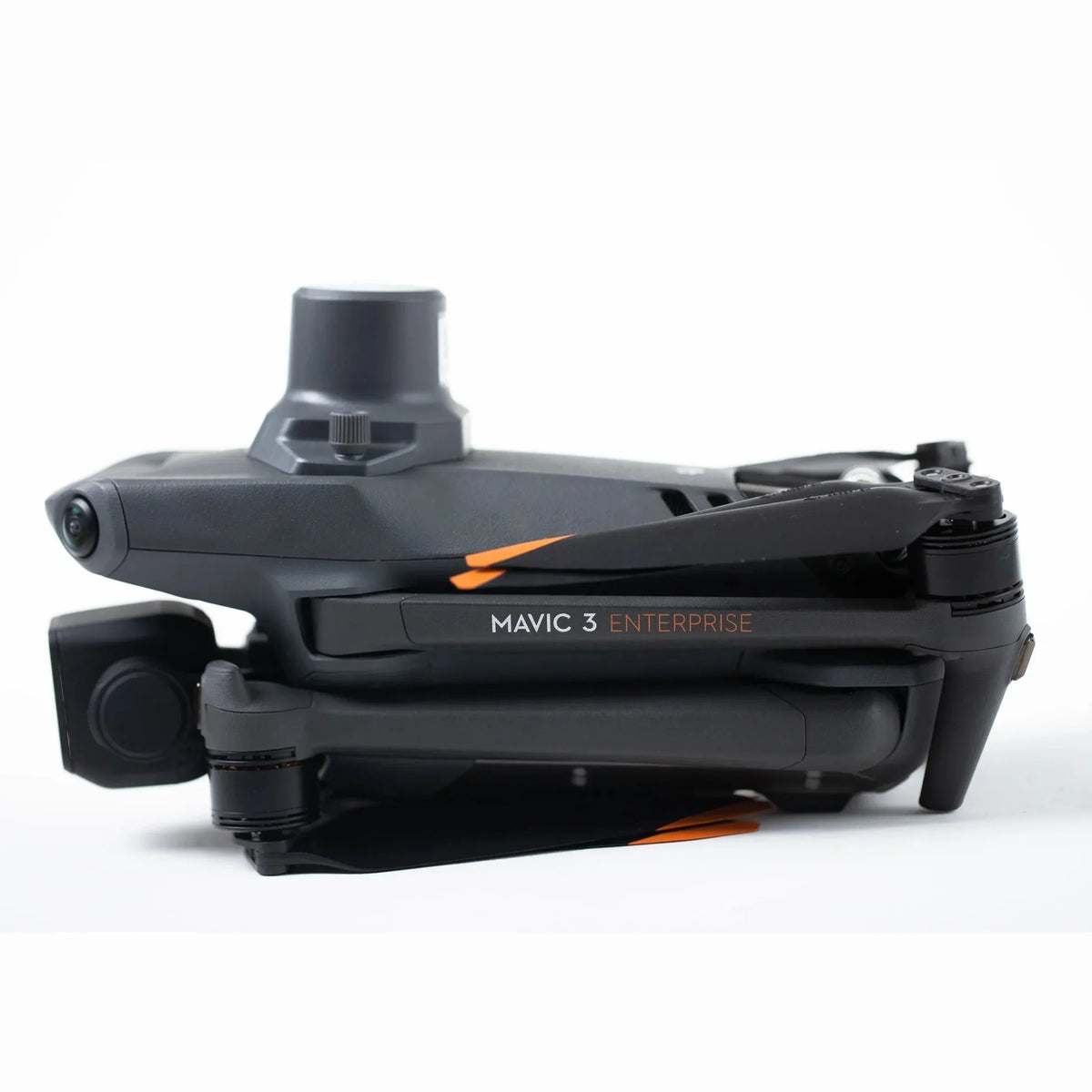 DJI Mavic 3 Enterprise Series RTK Module - Hunt The Night