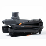 DJI Mavic 3 Enterprise Series RTK Module - Hunt The Night