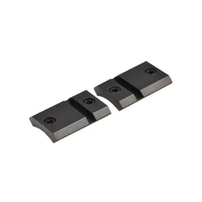 Warne Sauer 90 & 200 Matte BASE