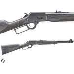 MARLIN 1894 GUIDE GUN 357 MAG 18" 9 SHOT