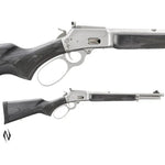 Marlin 1894 Trapper 357 Mag 16 Inch 8 Shot Rifle - Hunt The Night
