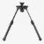 MAGPUL BIPOD FOR SLING STUD-BLACK - Hunt The Night
