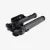 MAGPUL BIPOD FOR SLING STUD-BLACK - Hunt The Night