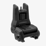 Magpul MBUS 3 SIGHT - FRONT - Hunt The Night