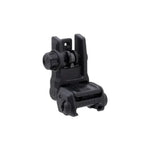 Magpul MBUS 3 SIGHT - REAR - Hunt The Night