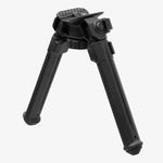 MAGPUL MOE BIPOD - Hunt The Night