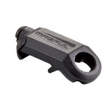 MAGPUL RSA QD - RAIL SLING ATTACHMENT - Hunt The Night