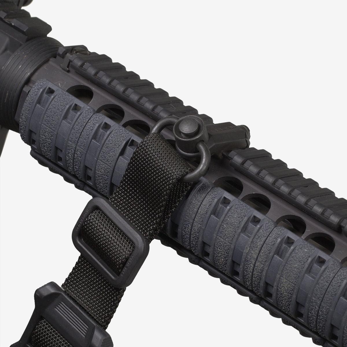 MAGPUL RSA QD - RAIL SLING ATTACHMENT - Hunt The Night