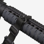 MAGPUL RSA QD - RAIL SLING ATTACHMENT - Hunt The Night