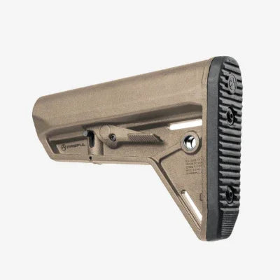 Magpul SL Carbine Stock - Mil - FDE