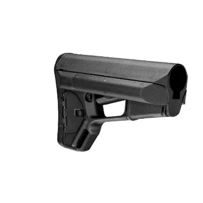 Magpul ACS Carbine Stock Mil S - Black
