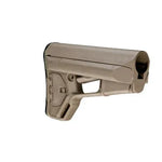 Magpul ACS Carbine Stock Mil S - FDE