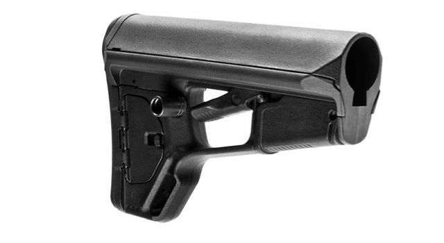 Magpul Acs-l Carbine Stock - Mil Spec