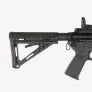 Magpul MOE Carbine Stock - Mil-Sp Spec - Black