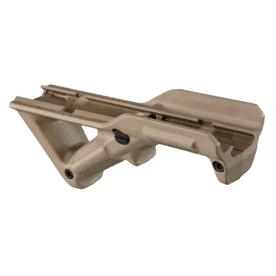 Magpul AFG - Angled Fore Grip