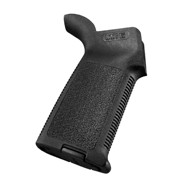 Magpul Moe Grip Ar15/m4 - Black