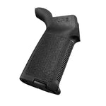 Magpul MOE Grip AR15/M4 - Black
