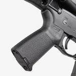 Magpul MOE Grip AR15/M4 - Black
