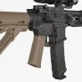 Magpul MOE-K Grip - AR15/M4 - FDE