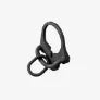 Magpul Ambidextrous Sling Attachment Point