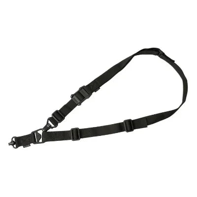 Magpul Ms3 Single Qd Sling Gen2