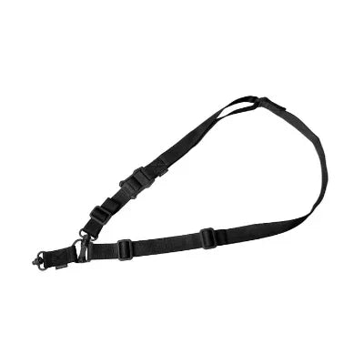 Magpul Ms4 Dual Qd Sling Gen2