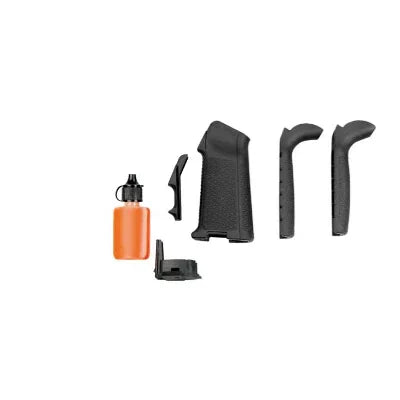 Magpul MIAD GEN 1.1 GRIP KIT TYPE 2 - Black